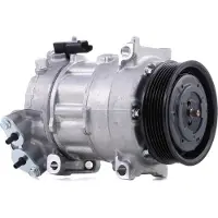 RIDEX 447K0429 Aircopomp