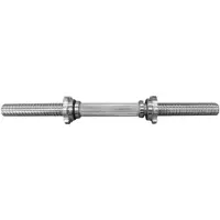 Martes Sport Gewichtsbalk Conan | Maat 45 cm