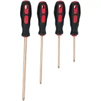 Ks Tools 9620808 Schroevendraaierset PH