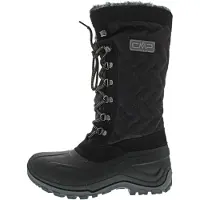 CMP Boots 'Nietos' | 40 | female