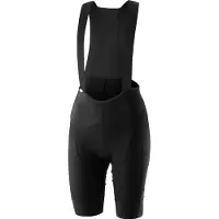 Gonso Sqlab Go Fietsbroek