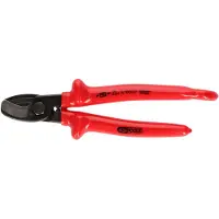 Ks Tools 1172206 117.2206 Kabelsnijder 22.0 mm 70 mm²