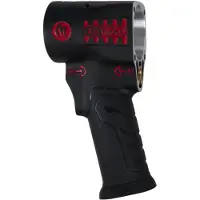 Ks Tools 515.1270-R007P Gereedschap