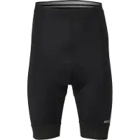 Agu Essential Korte Broek