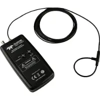 Teledyne LeCroy T3RC0600-HF Sonde 30 MHz, 12 Hz