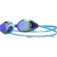 Tyr Black Ops 140ev Junior Mirror Zwembril