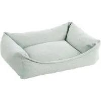 Flamingo 523902 Mand Baldar Rechthoekig Groen - 65 x 50 x 20 cm