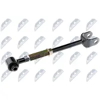 NTY ZWT-HY-508 Draagarm