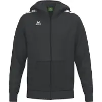 Erima Hoodie CMPT Wings