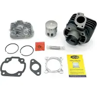 MAGNETI MARELLI Mci0036 Cilinderkit