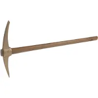 Ks Tools 9639622 Pikhouweel