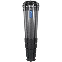 Leofoto Summit Lm-405c
