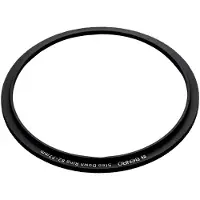 Benro Step Down Ring Size : 82-77