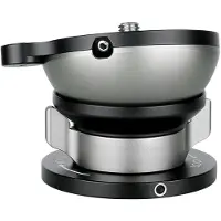 Leofoto LB-75 Leveling Base