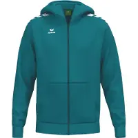 Erima Junior Hoodie CMPT Wings