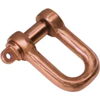 Ks Tools 9629520 Schakels Koper, Beryllium 1 stuk(s)