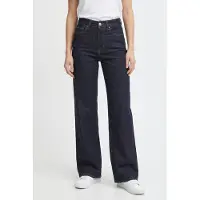 ONLY Jeans 'ONLMadison Blush' blauw denim