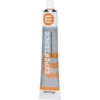 Artistique Experience Level Corrector .1 Dark Asch 100 ml