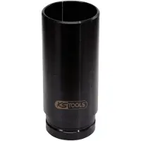 Ks Tools 450.0151 Geleidingsbuis voor sleufmoersleutel, 54 - 60 mm