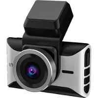 IMOU S800 Pro