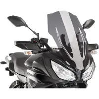Puig Touring Yamaha Mt-07 Tracer/gt Voorruit