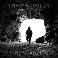 Universal Music Dhani Harrison - Innerstanding (2 LP)