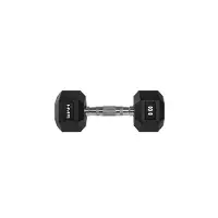 HMS Hexa Pro Dumbbell - 8 kg