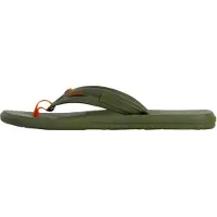 Ipanema Urban Slippers