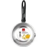 Ibili Clasica Steelpan - Ø 14cm
