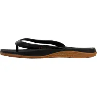 Ipanema Slippers ANATOMIC LAPA AD heren 42