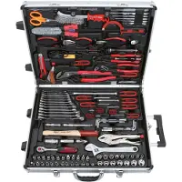 Ks Tools 918.0772 Gereedschapset