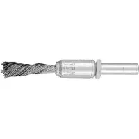 PFERD TOOLS penseelborstel PBGS 1010/6 ST 0,35 (1) 43298007 1 stuk(s)