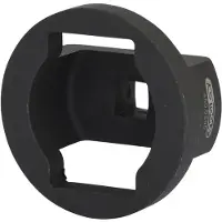 Ks Tools 450.0205 Steeksleutelelement