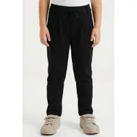 ONLY GIRLS Broek zwart