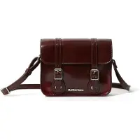 Dr. Martens Schoudertas 7" Satchel dames One size