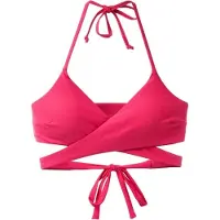 Aquawave Dames zwemkleding top Palima