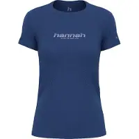 Hannah Dames-T-shirt Saffi II