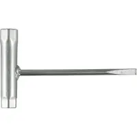 Makita Dopsleutel 13/16mm - 782023-7