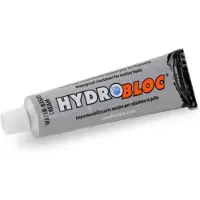 Zamberlan Tubetti Crema HydroBloc (Maat - 75 ml, Kleur - No color)