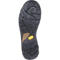 Zamberlan Wandelschoenen 320 New Trail Lite Evo Gtx Mid
