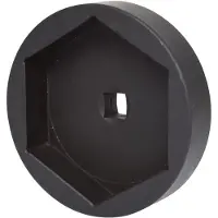 Ks Tools 460.0305 460.0305 Asmoersleutel