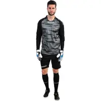 Givova Defense Doelman Set Met Lange Mouwen