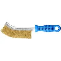 PFERD TOOLS BORSTEL HBG 10 ST 0,30 (1)