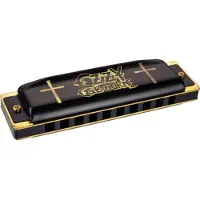 Hohner OZZY OSBOURNE