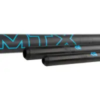 Matrix Fishing Mtx V2 Margin 2 5 Hengelsectie