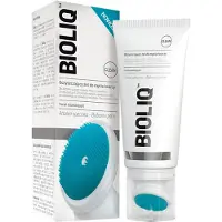 Bioliq Clean Cleansing Gezichtsreinigingsgel 125ml