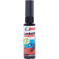 Fasi Pen Victoria 12ml Retoucheerverf