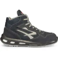U Power Moving Veiligheidsschoenen