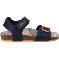 Geox Sandalen / Open schoenen Geox J GHITA B. B kind 35