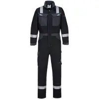 Portwest WX3 FR Modaflame Overall FR503